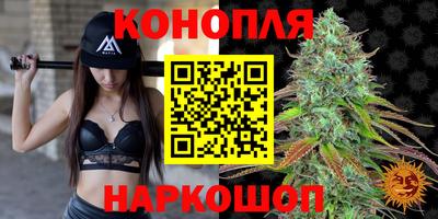 apvp Кумертау