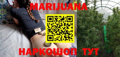 apvp Кумертау